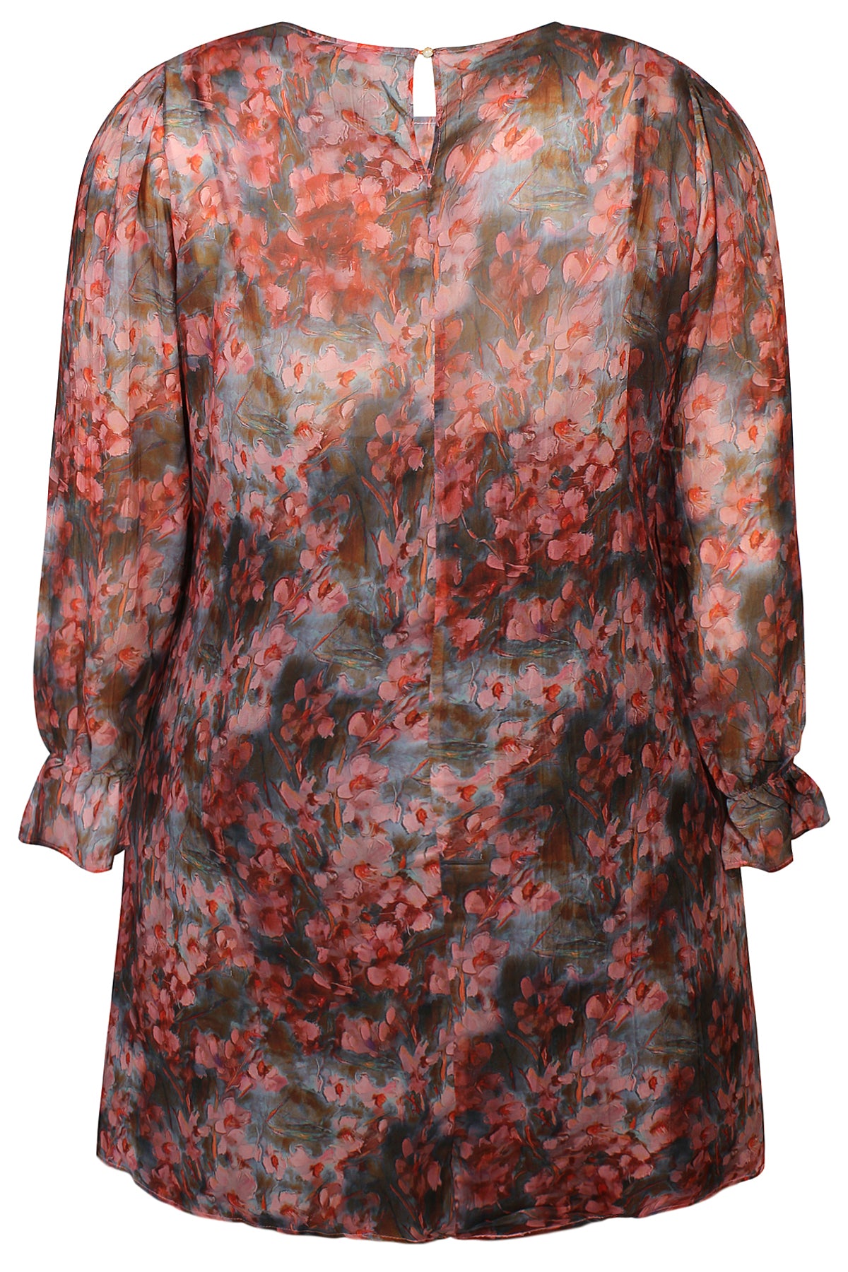 Any-Merle 391 dress