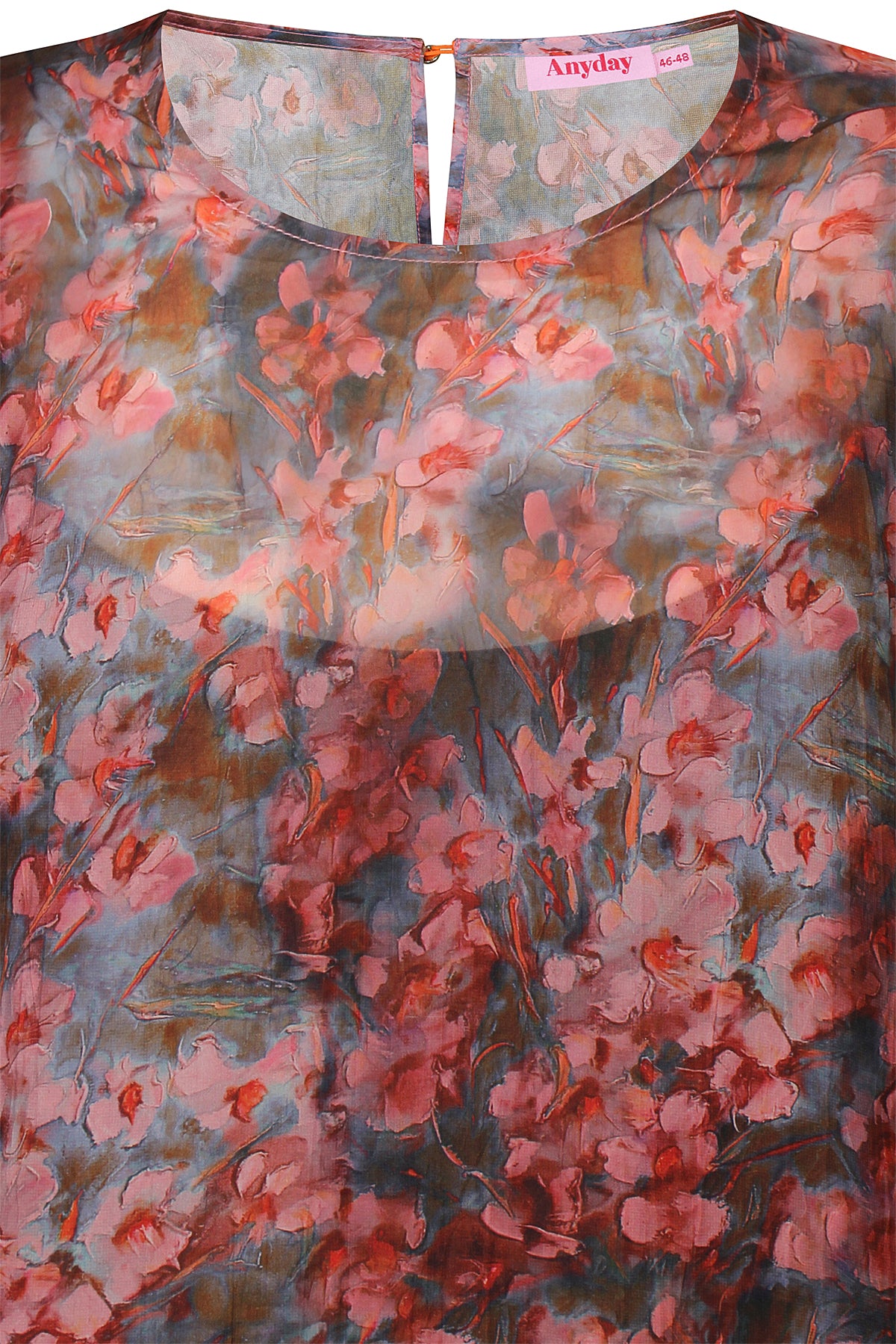 Any-Merle 391 dress