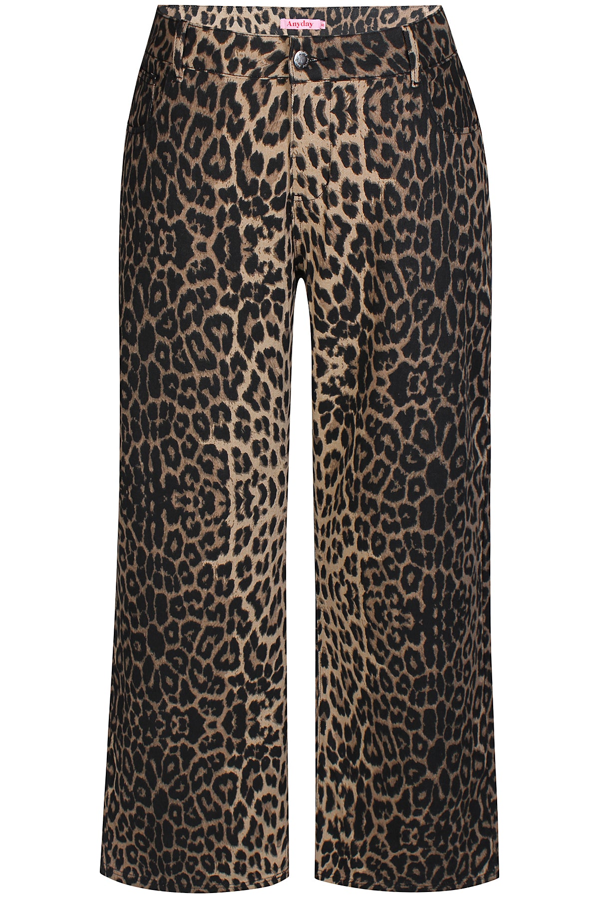 Any-Leo 297 jeans