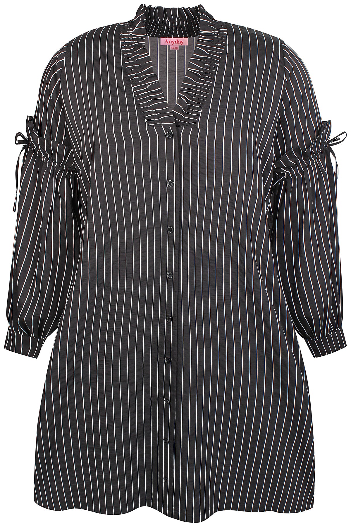 Any-Vibe 304 dress