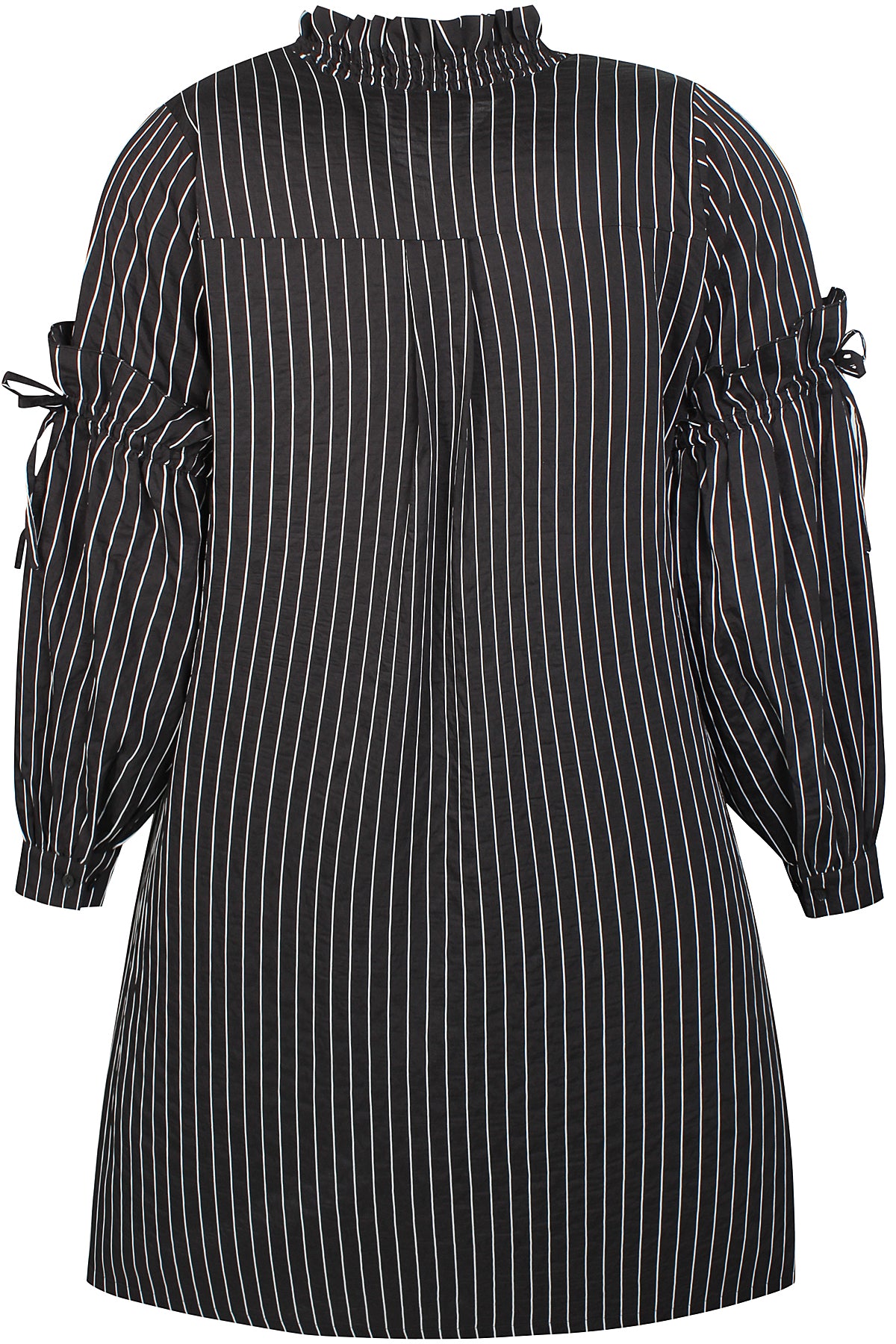 Any-Vibe 304 dress