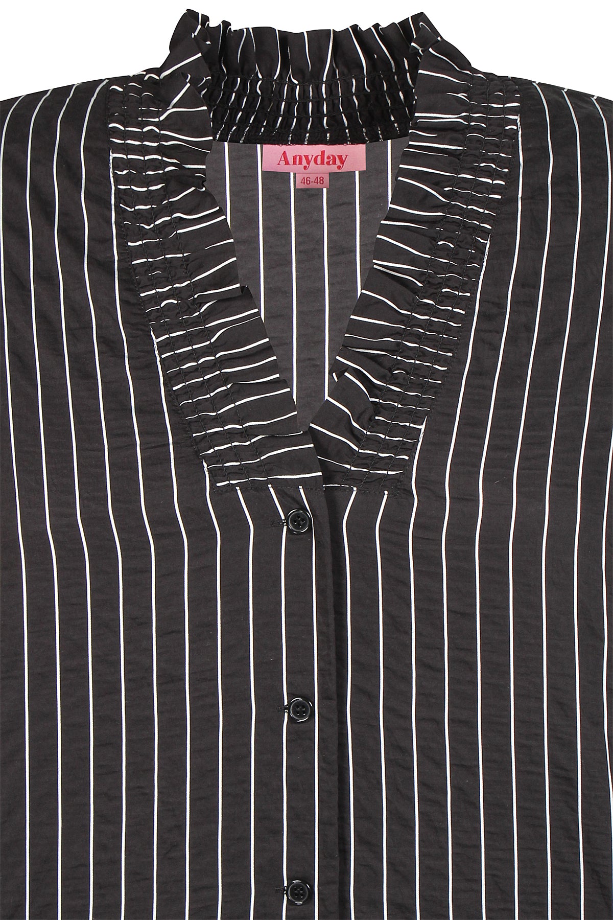 Any-Vibe 304 dress