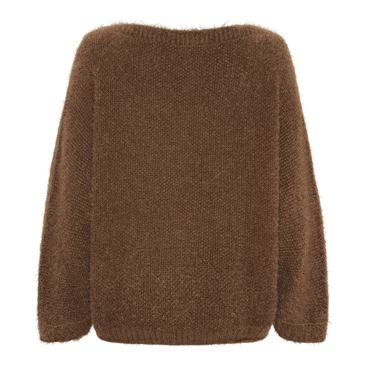 MdcAnouk Knit, Moro