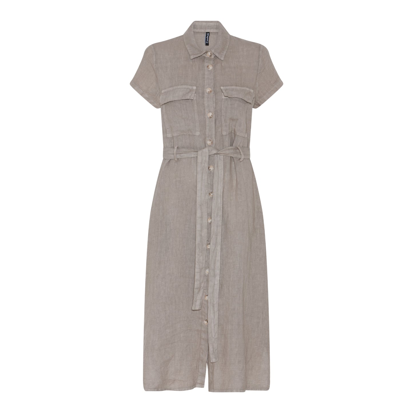 Soulmate Amery 1, Latte