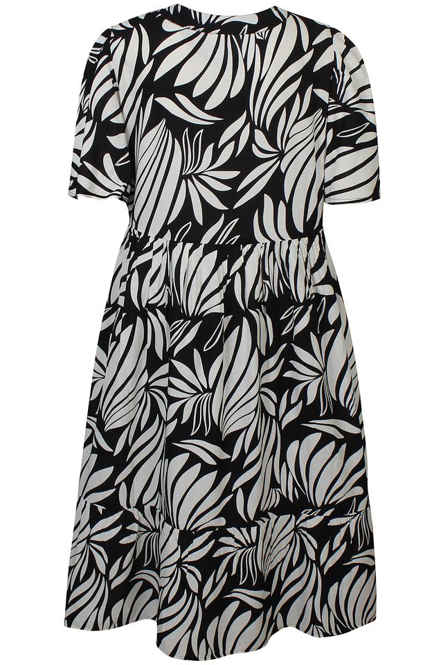 Ze-Frigg dress