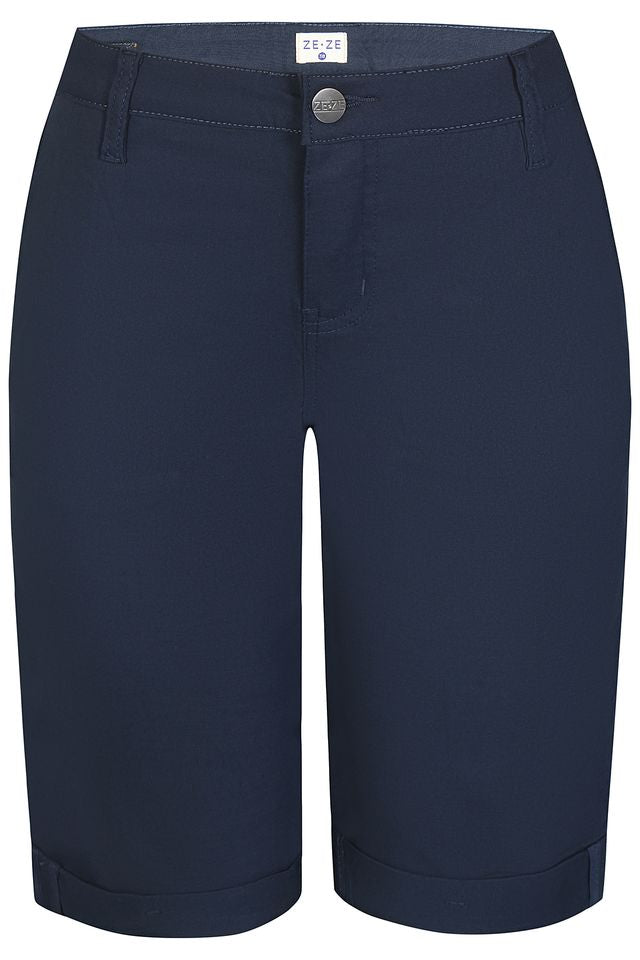 Ze-Sanne shorts, eri värejä!