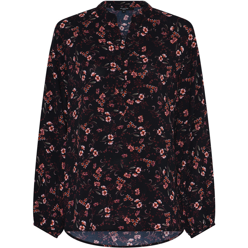 MAPP Rose Maggie shirt