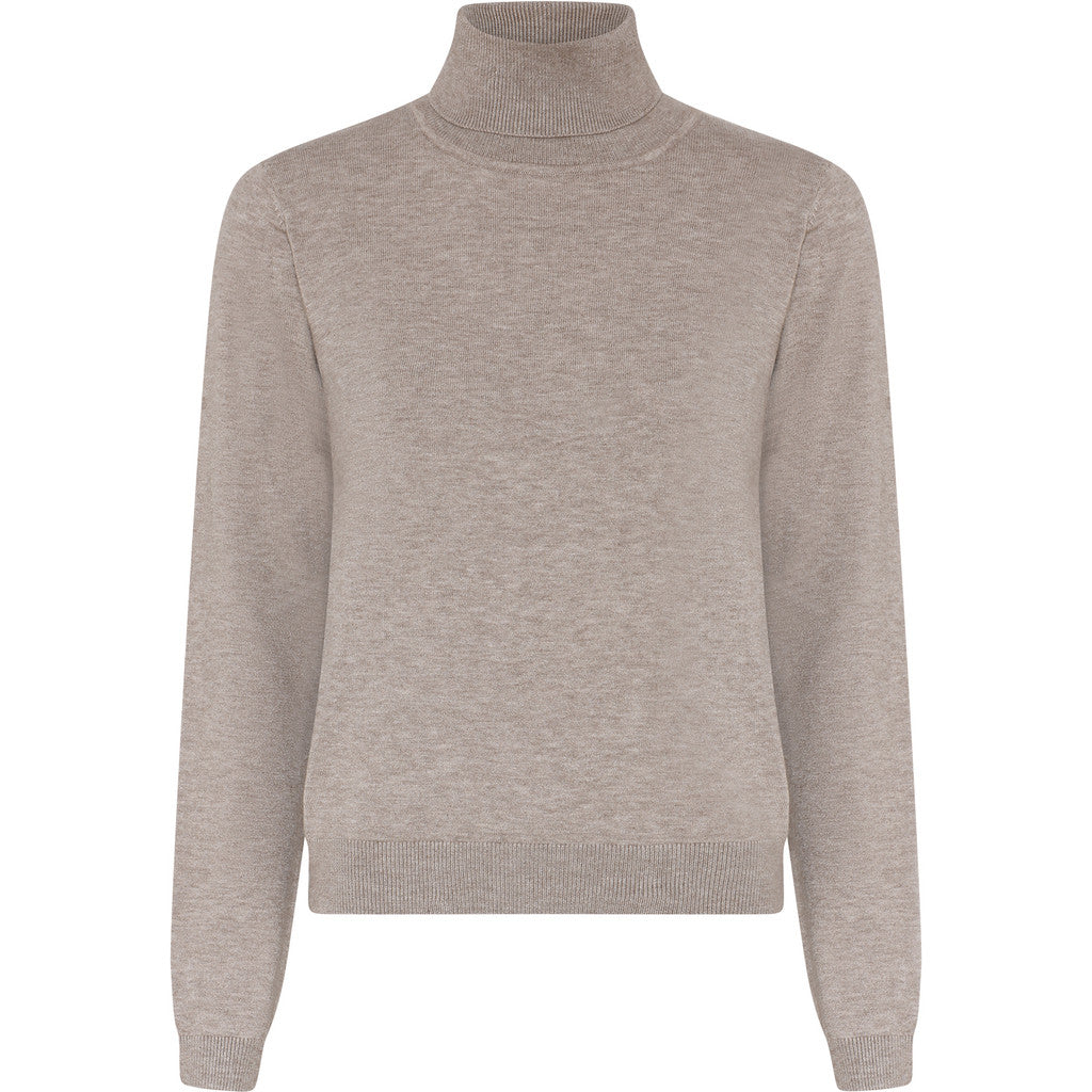 MAPP Roma roller