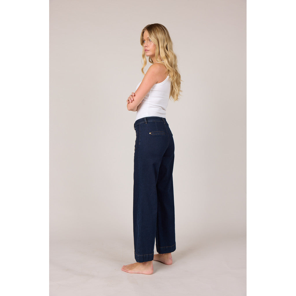 MAPP New tutti denim jeans