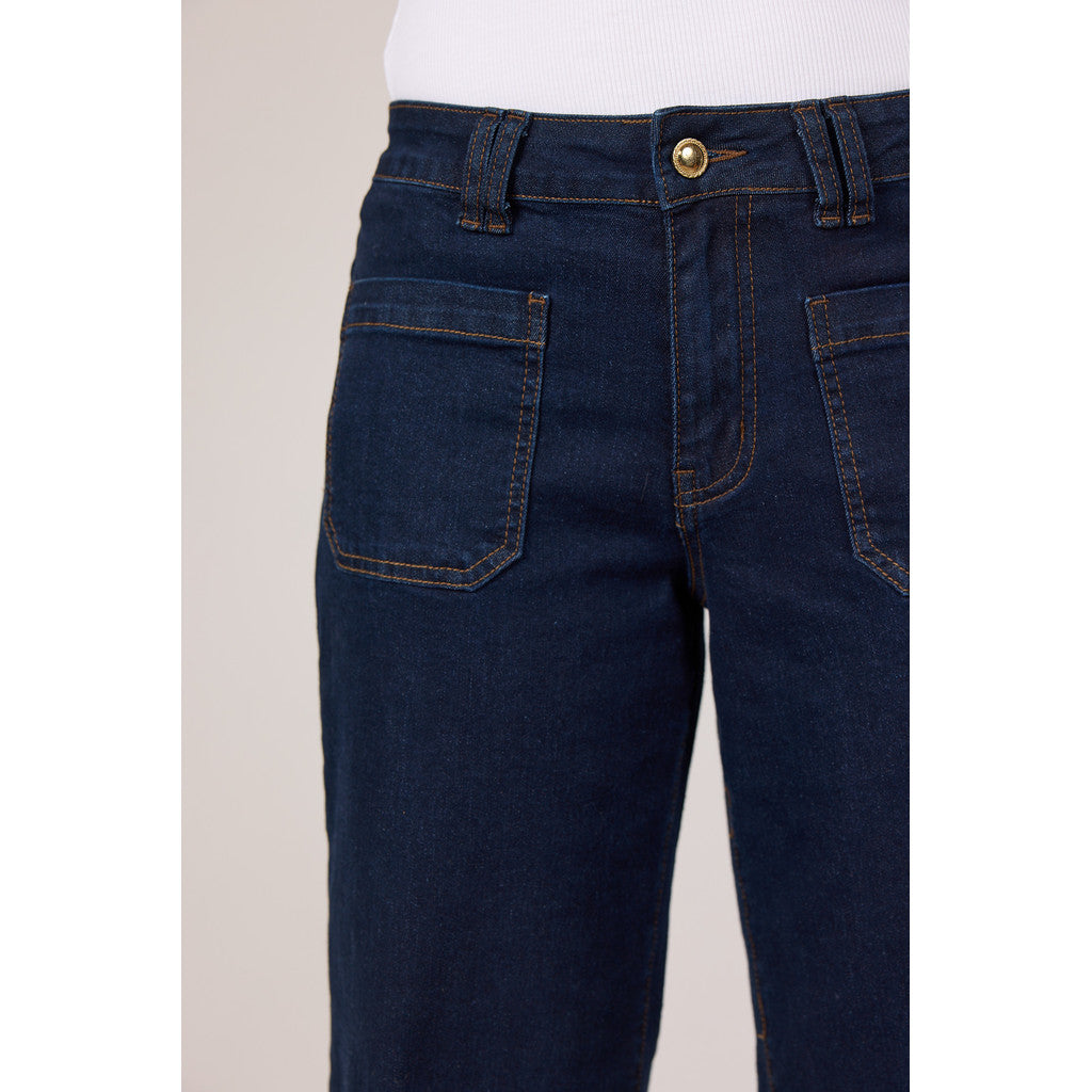 MAPP New tutti denim jeans