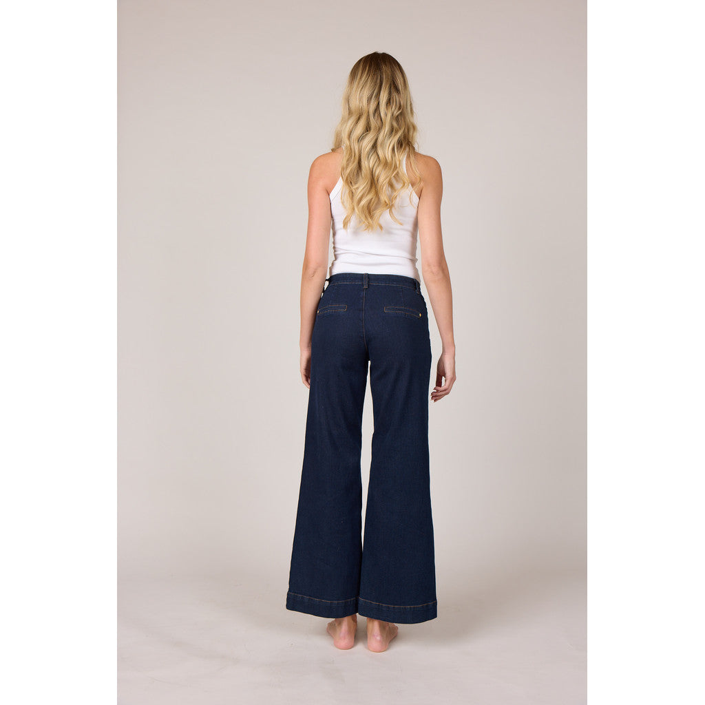 MAPP New tutti denim jeans