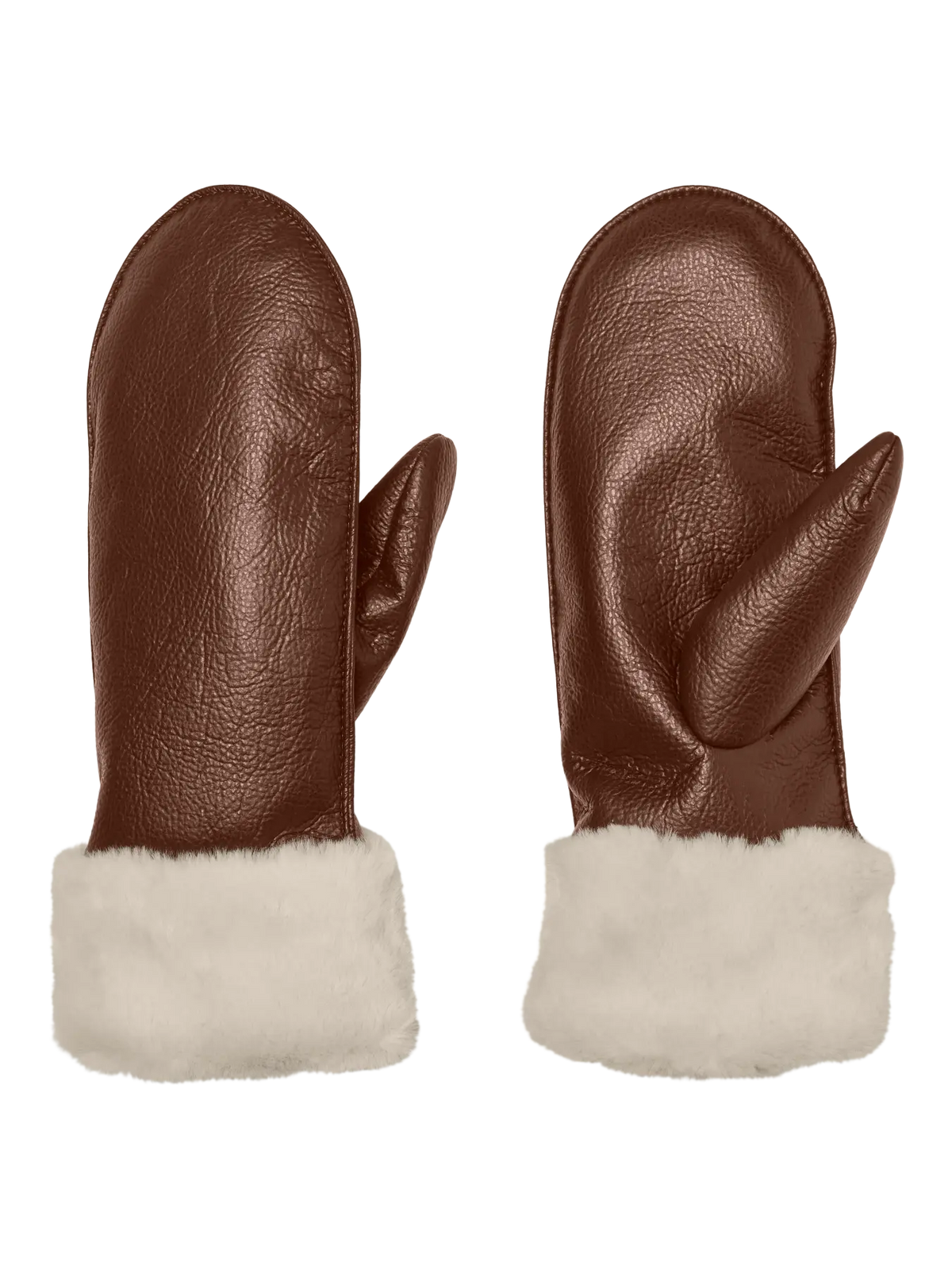 VMMATHILDE GLOVES