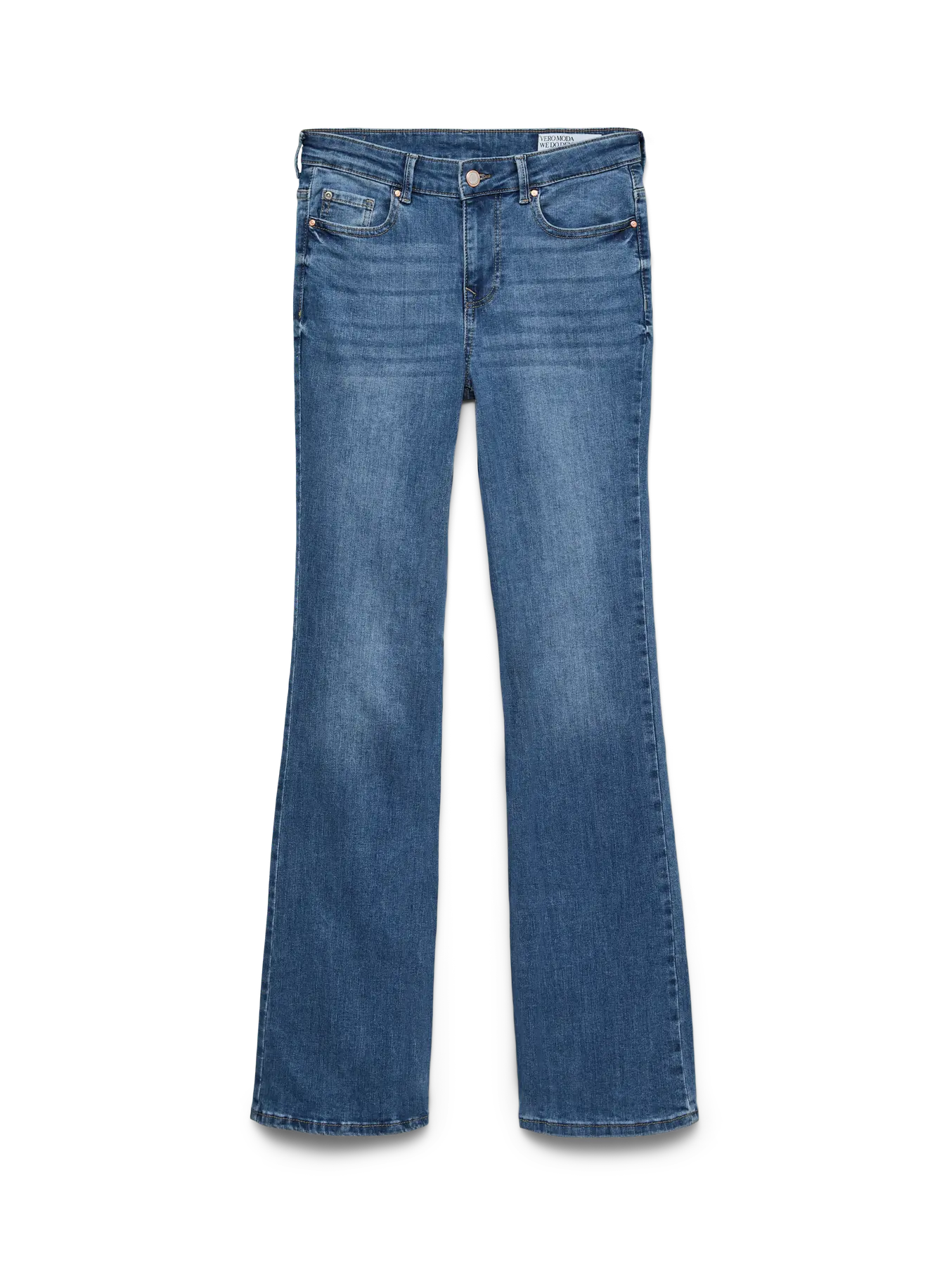 VMFLASH MR FLARED POCKET JNS