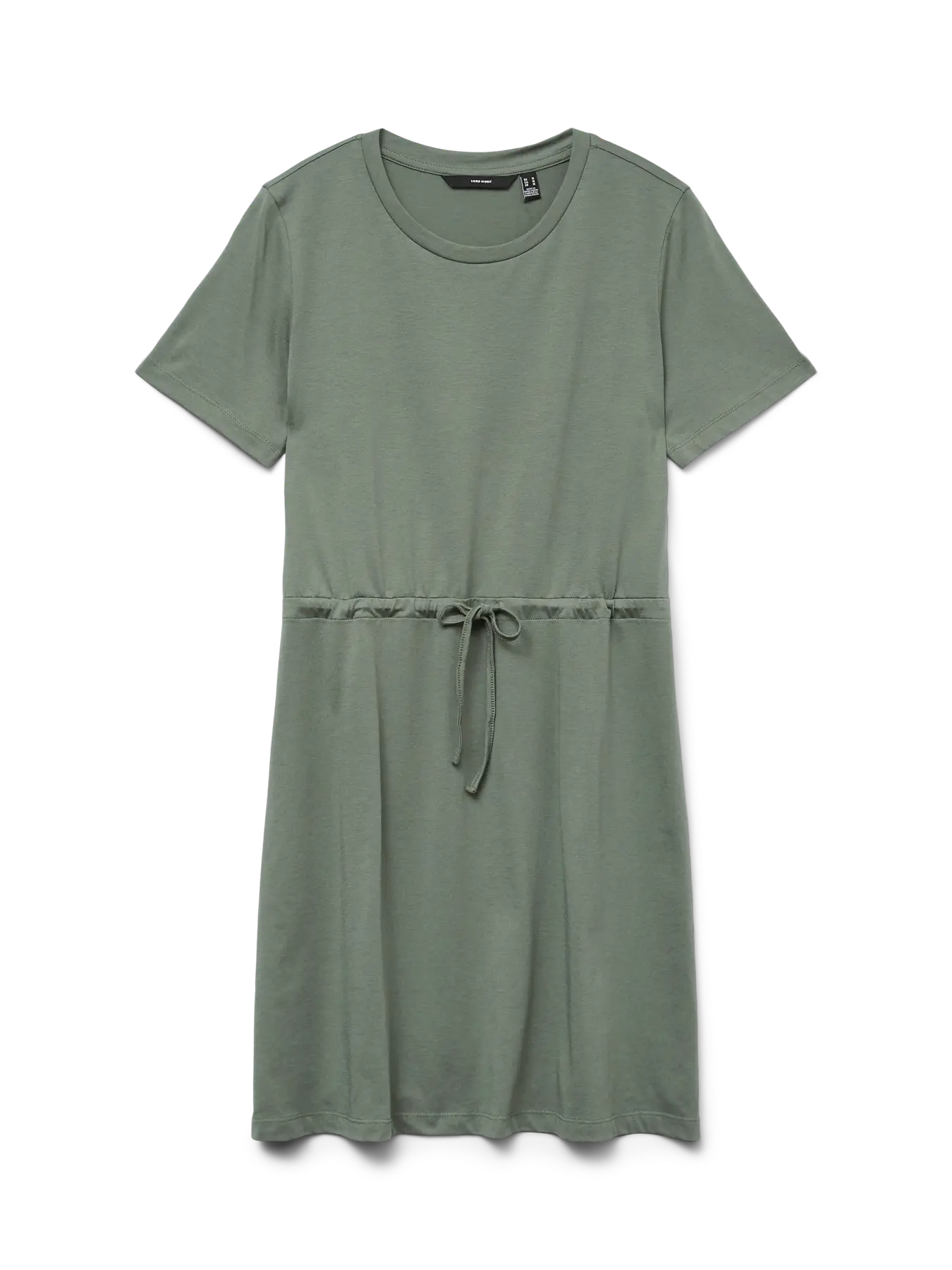 VMLUNA SS SHORT STRING DRESS JRS NOOS (kaksi väriä)