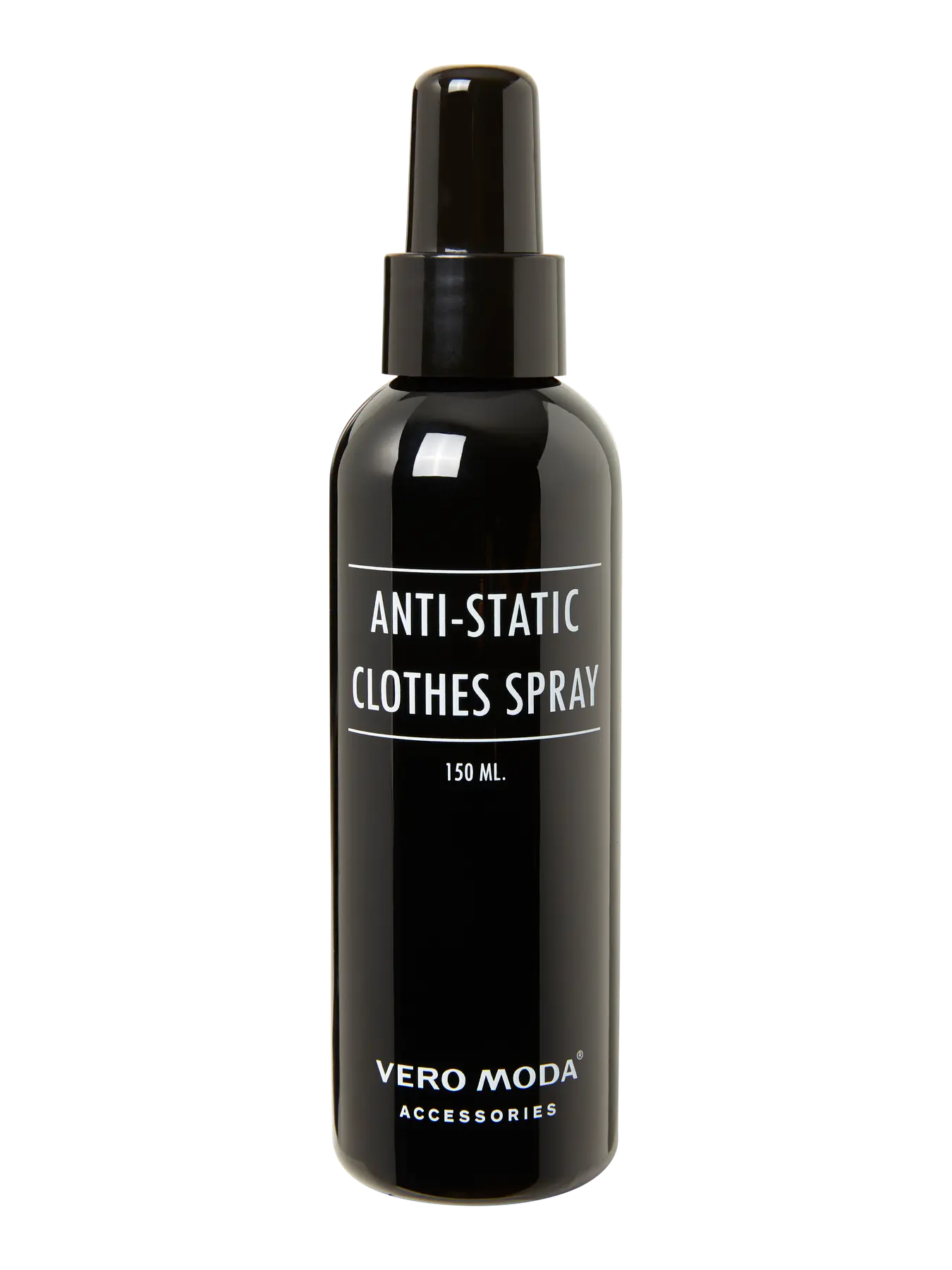 VMDESK ANTISTATIC SPARY