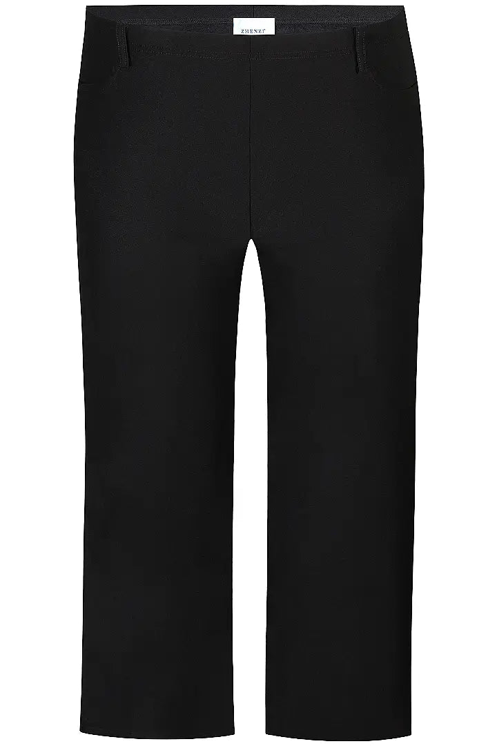Zh-Jazzy 67, Winter bengaline pants