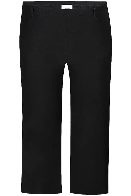 Zh-Jazzy 67, Winter bengaline pants