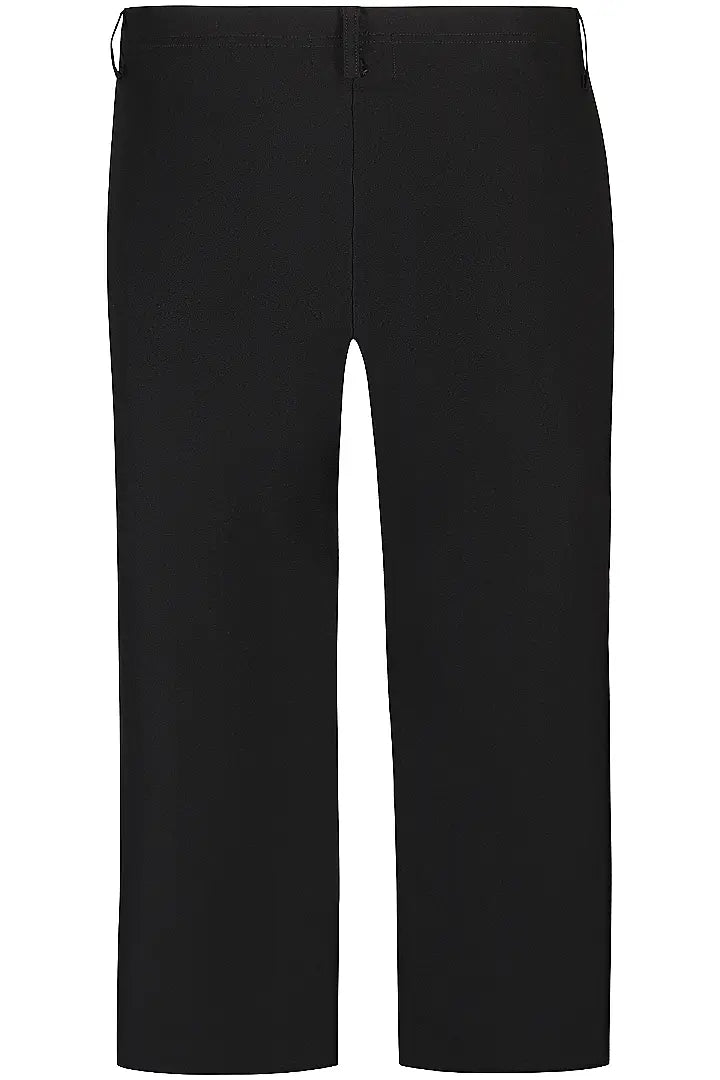 Zh-Jazzy 67, Winter bengaline pants