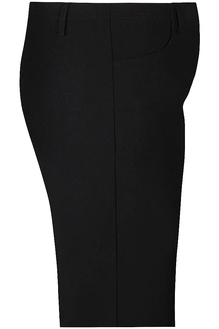 Zh-Jazzy 67, Winter bengaline pants