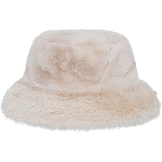 MAPP Fur hood