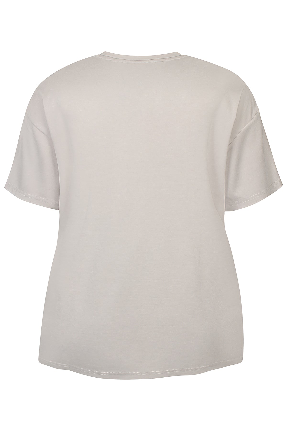 Zh-Helen t-shirt