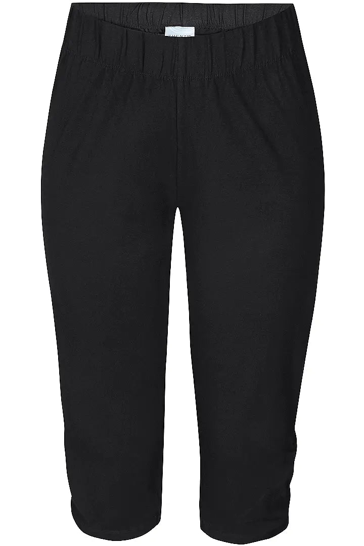 Zh-Kant 510-legging, 2 väriä
