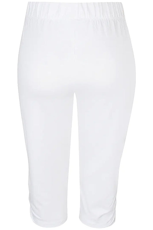 Zh-Kant 510-legging, 2 väriä