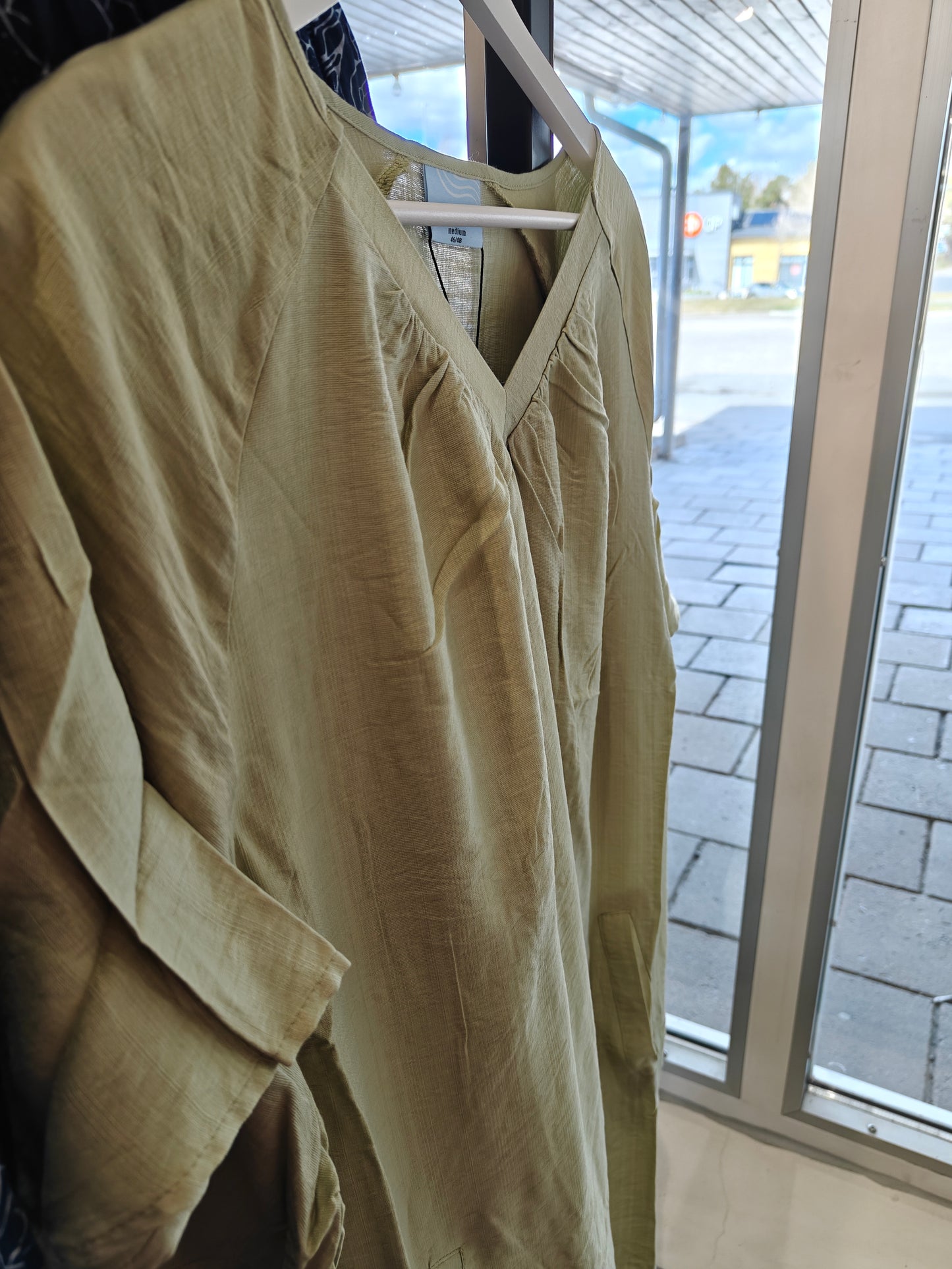 Zh-Jamie 1377 dress