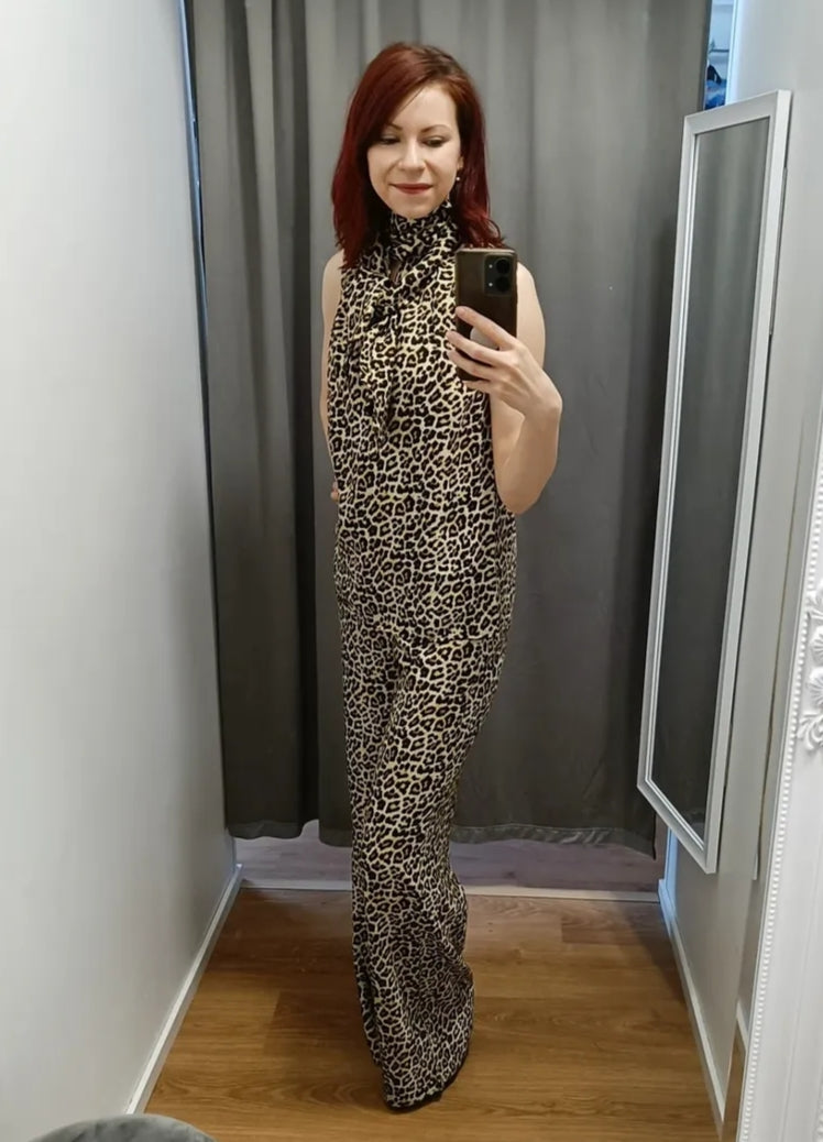 Soulmate Exide Leo pants