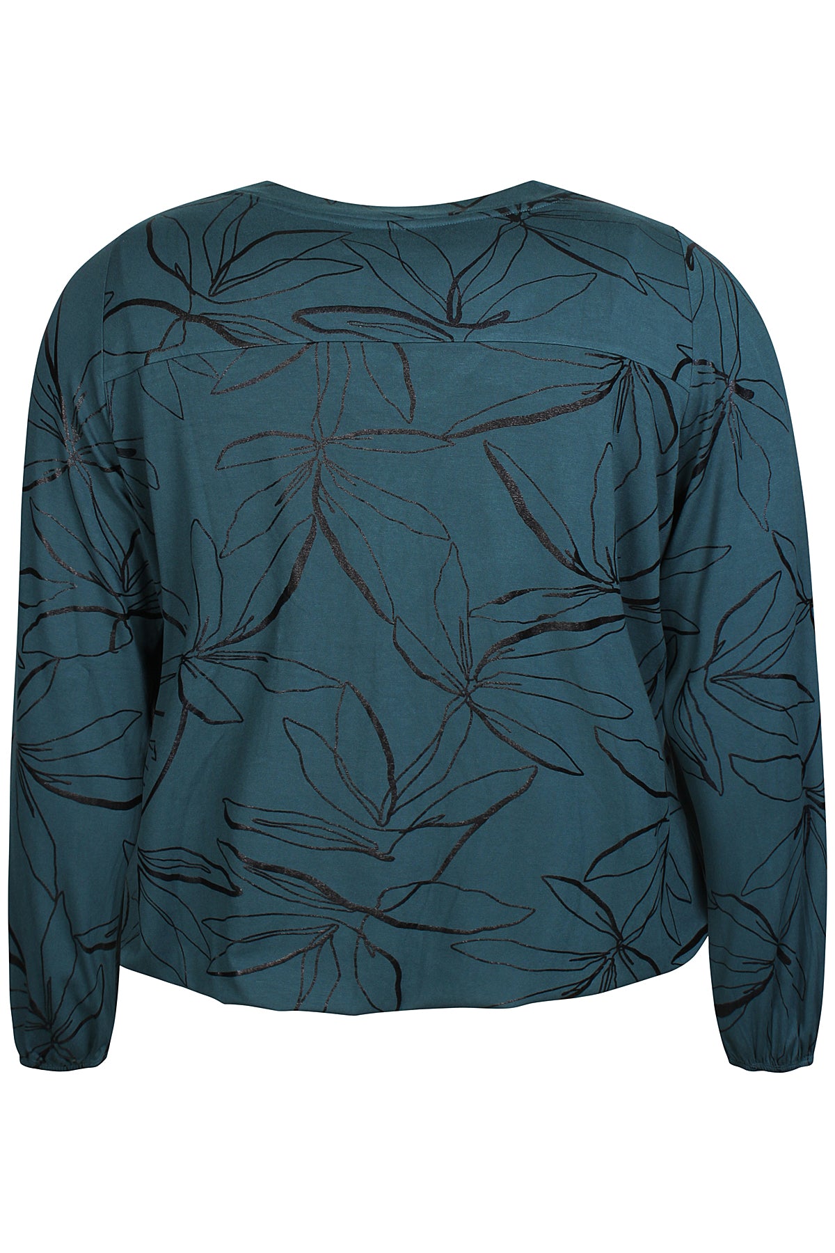 Zh-Sylva 1105 blouse