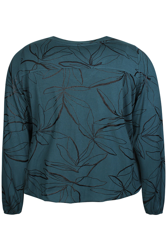Zh-Sylva 1105 blouse