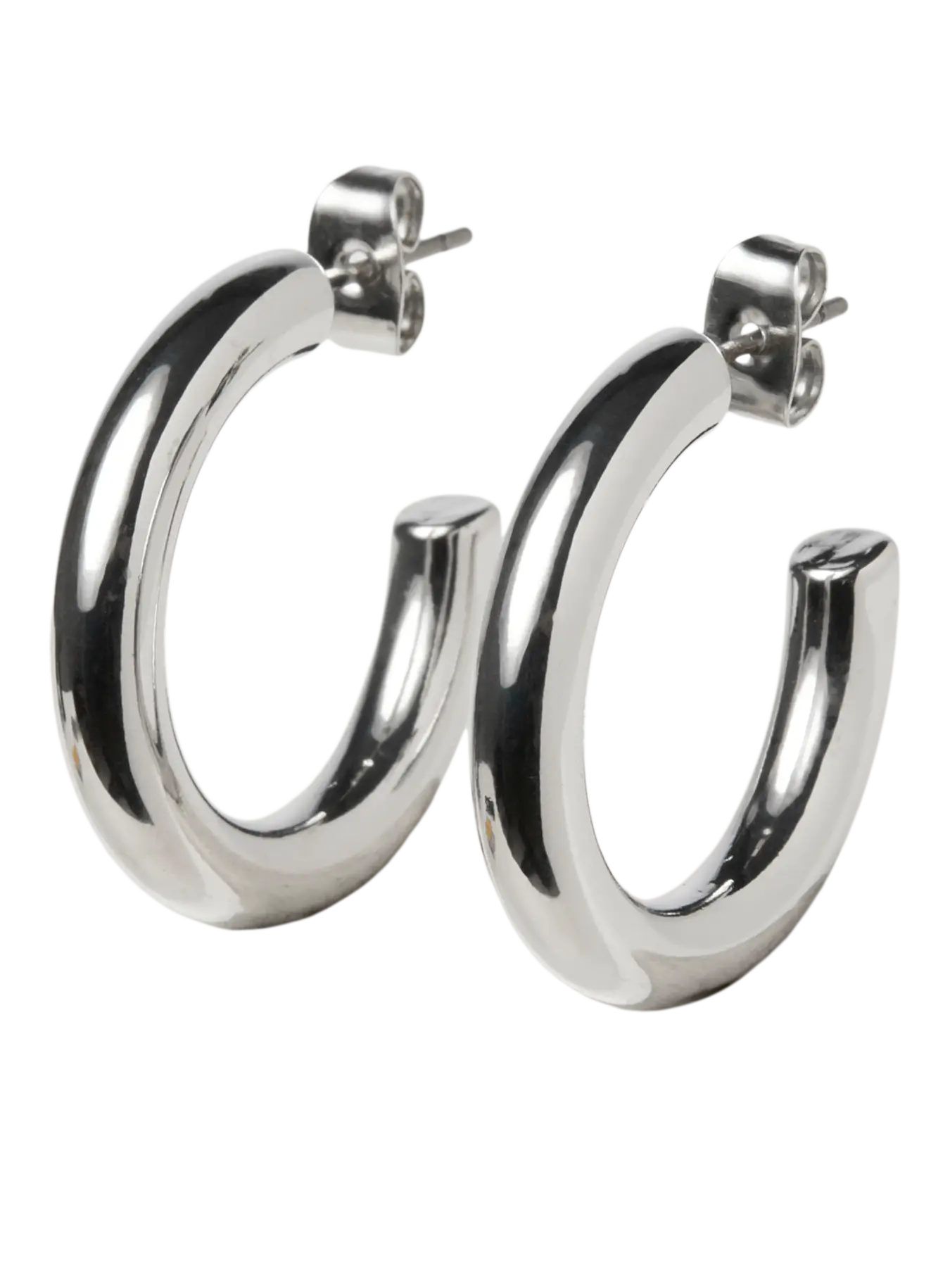 JXOLIVIA EARRINGS 2-PACK ACC