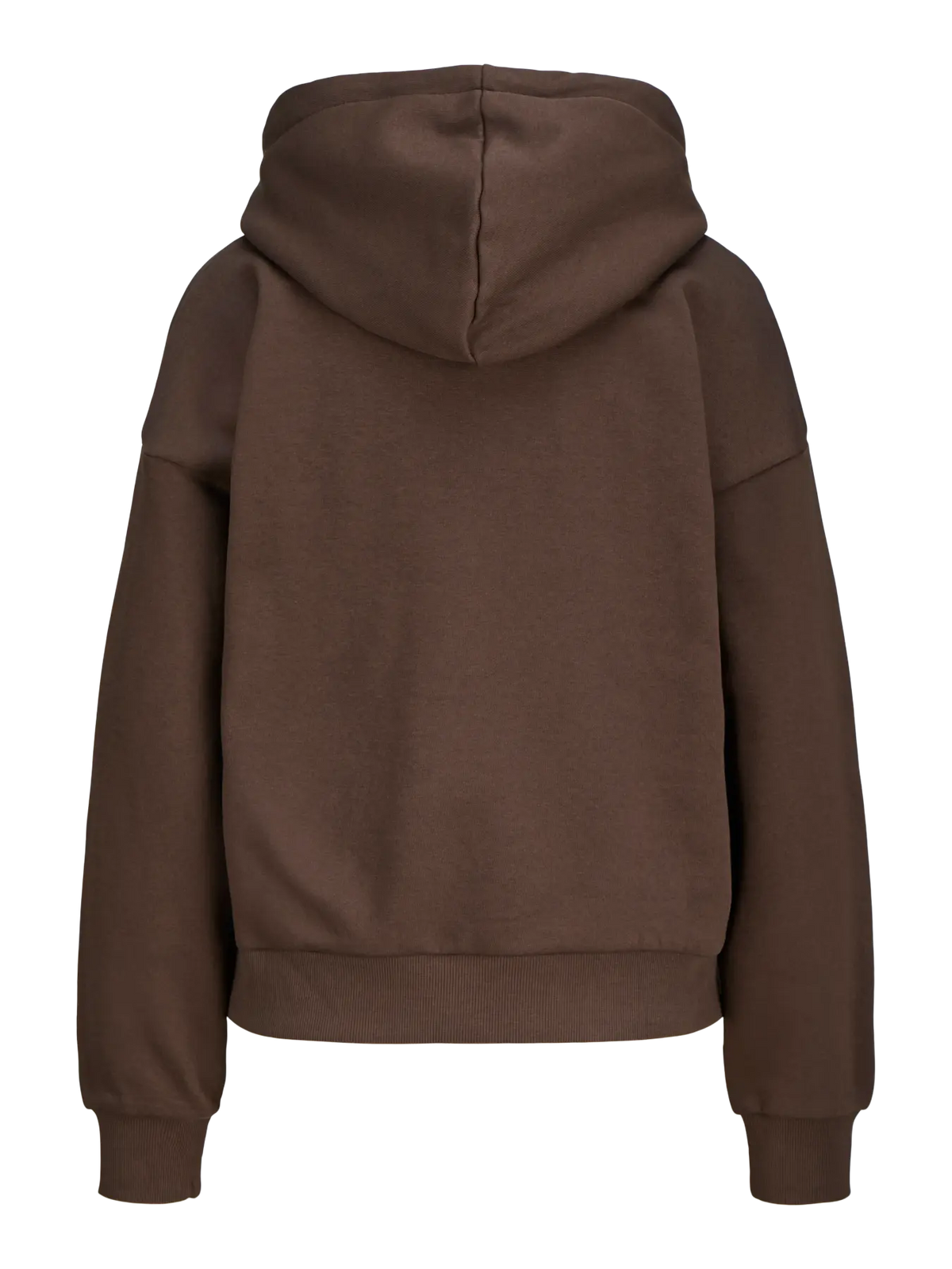 JXSTUDIO VESTERBRO LS RLX HOOD SWT NOOS, eri värejä!