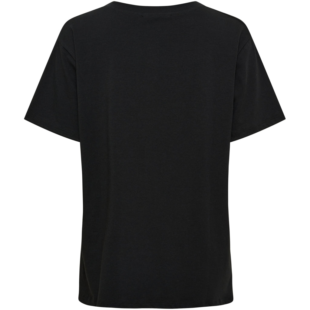 MdcInge tee, Dog