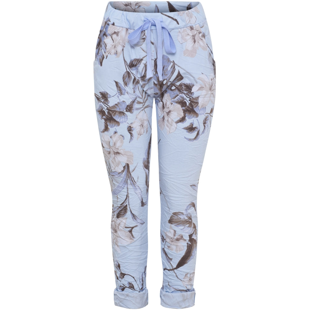 MdcRosabel pants, useita värejä!