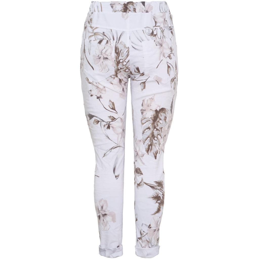 MdcRosabel pants, useita värejä!