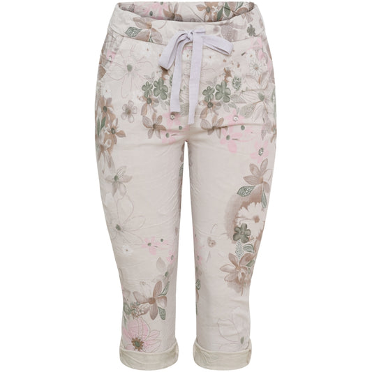 MdcVanna Knickers, eri värejä!