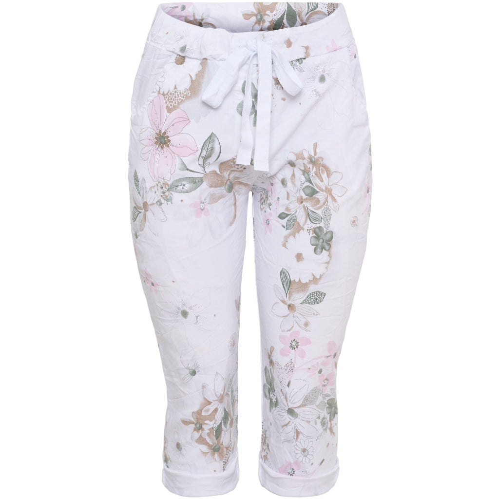 MdcVanna Knickers, eri värejä!