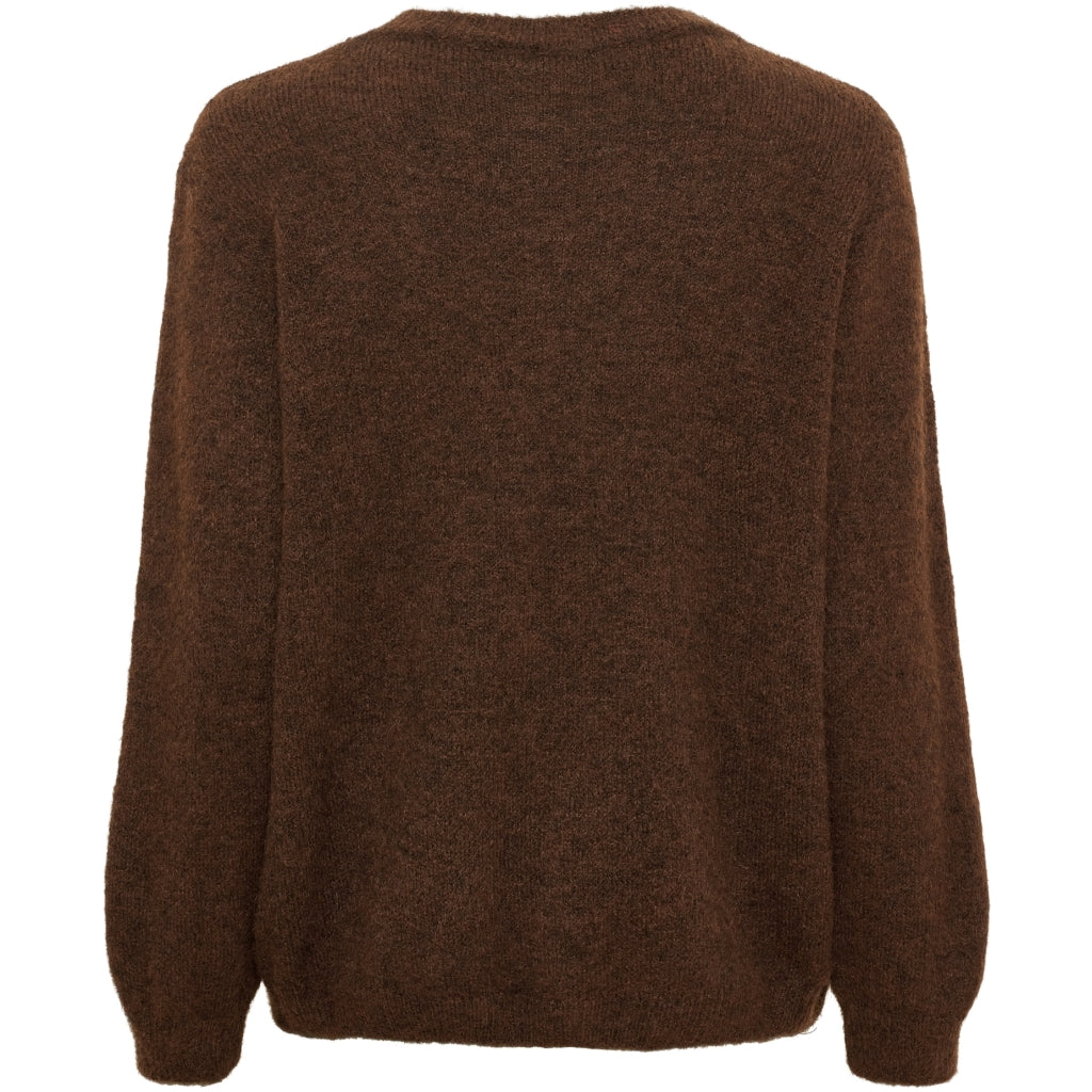 MdcCoraline knit