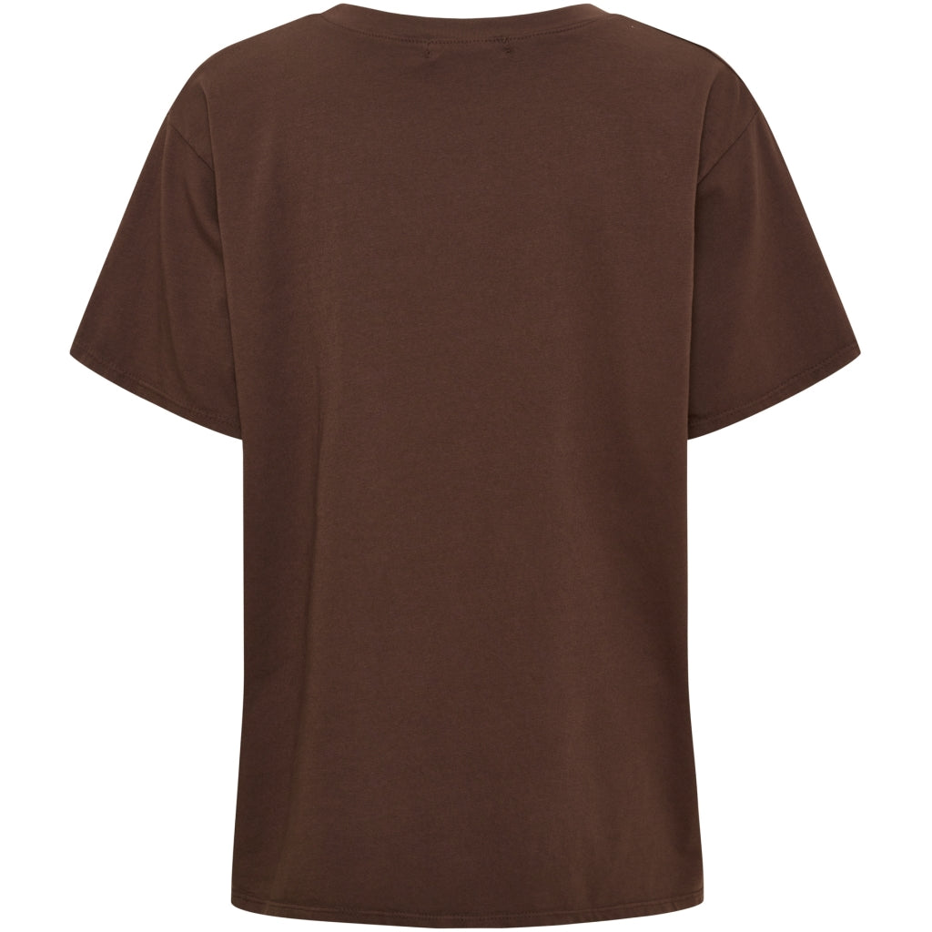 MdcInge tee, Dog