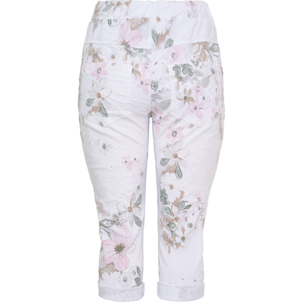 MdcVanna Knickers, eri värejä!