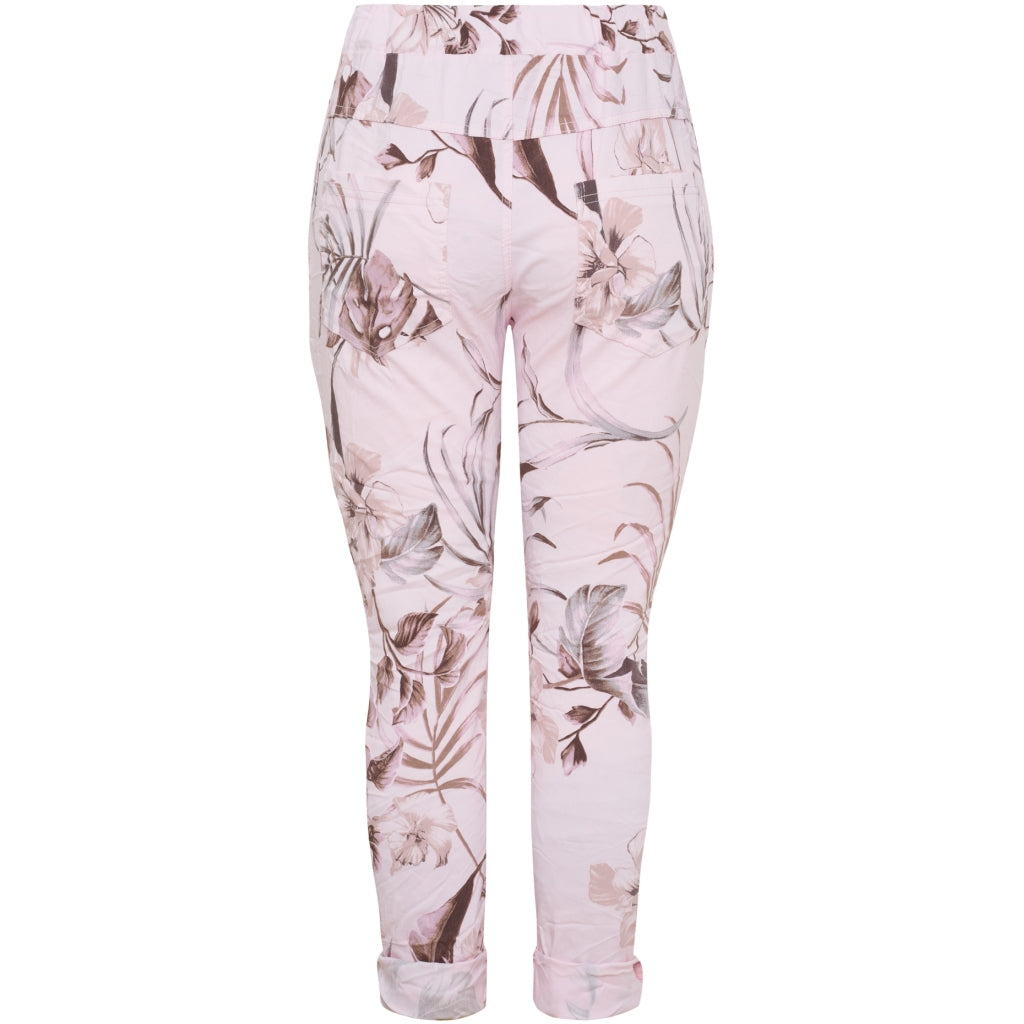 MdcRosabel pants, useita värejä!