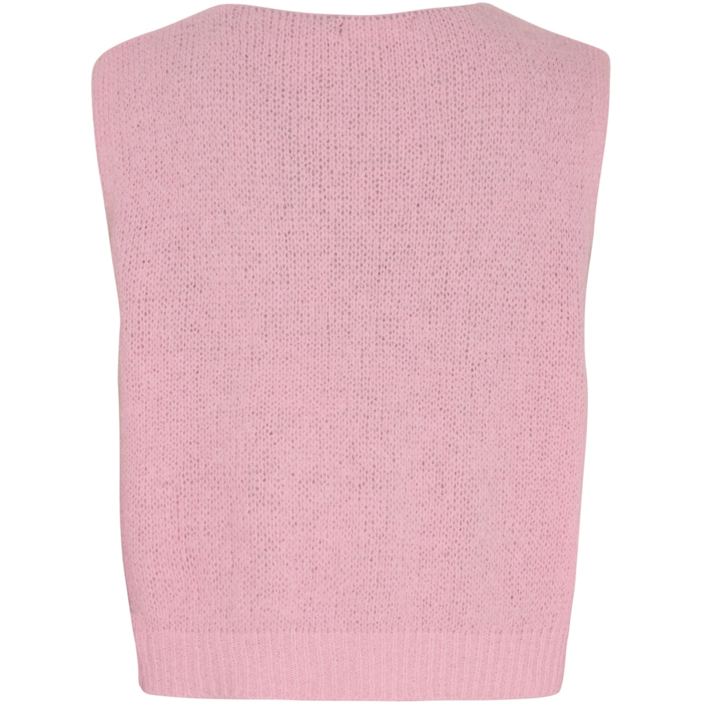 MdcMarlene Vest, useita värejä!