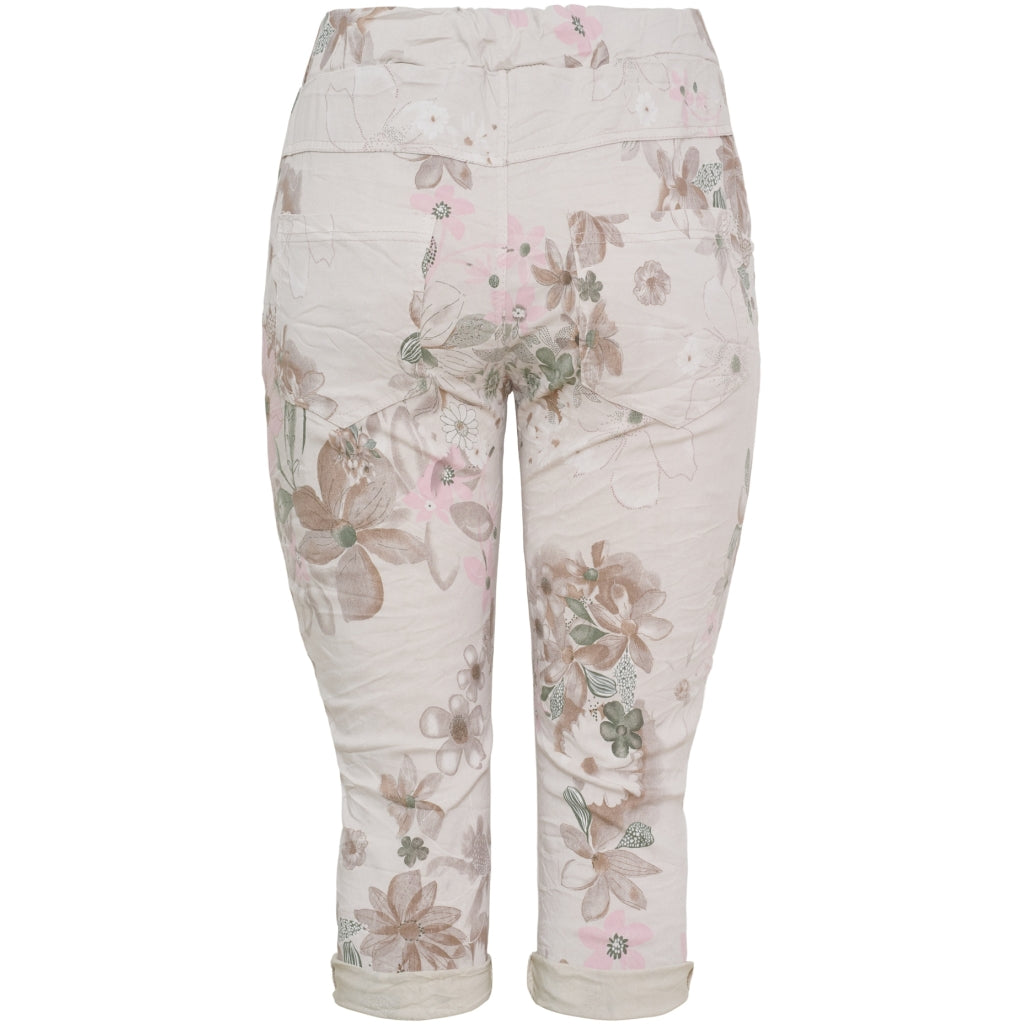 MdcVanna Knickers, eri värejä!