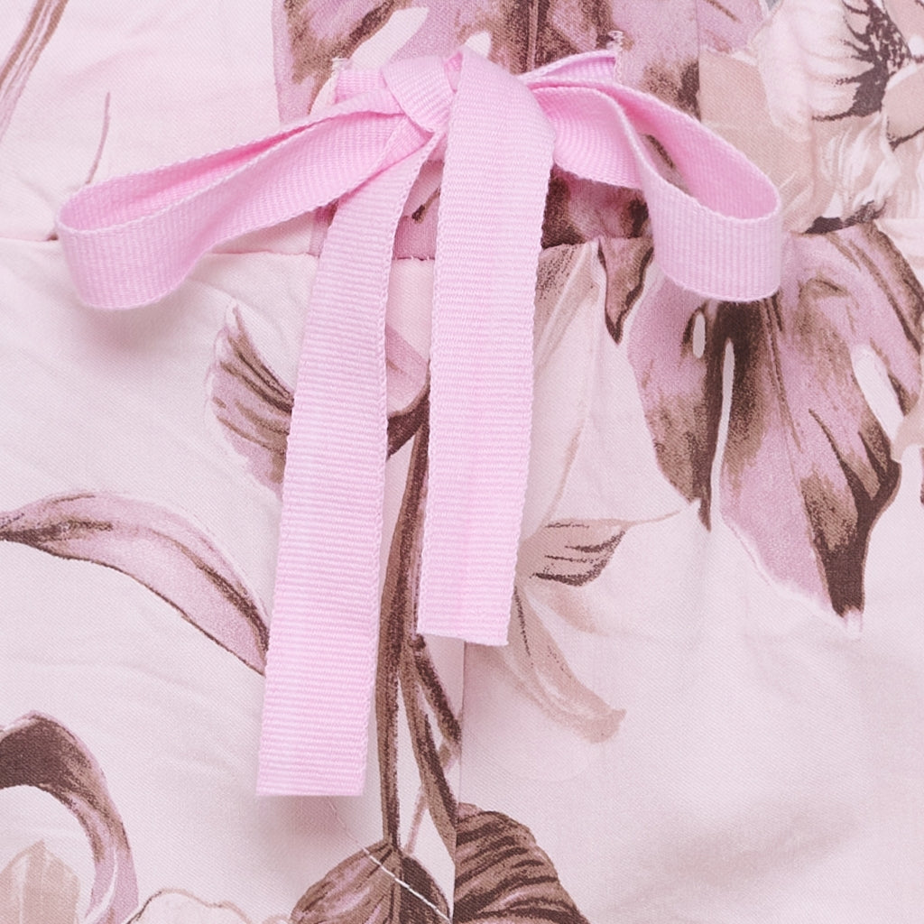 MdcRosabel pants, useita värejä!