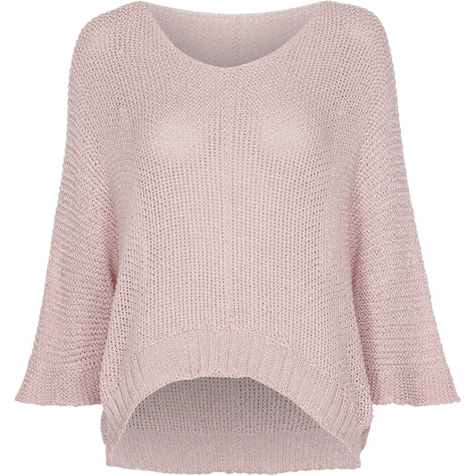 MdcBetina Knit, eri värejä!