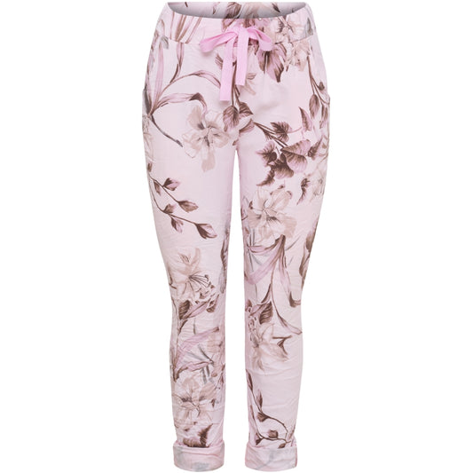 MdcRosabel pants, useita värejä!