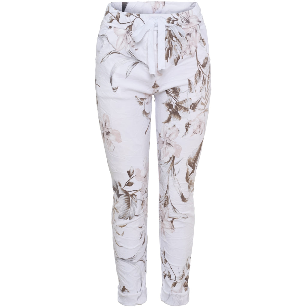 MdcRosabel pants, useita värejä!