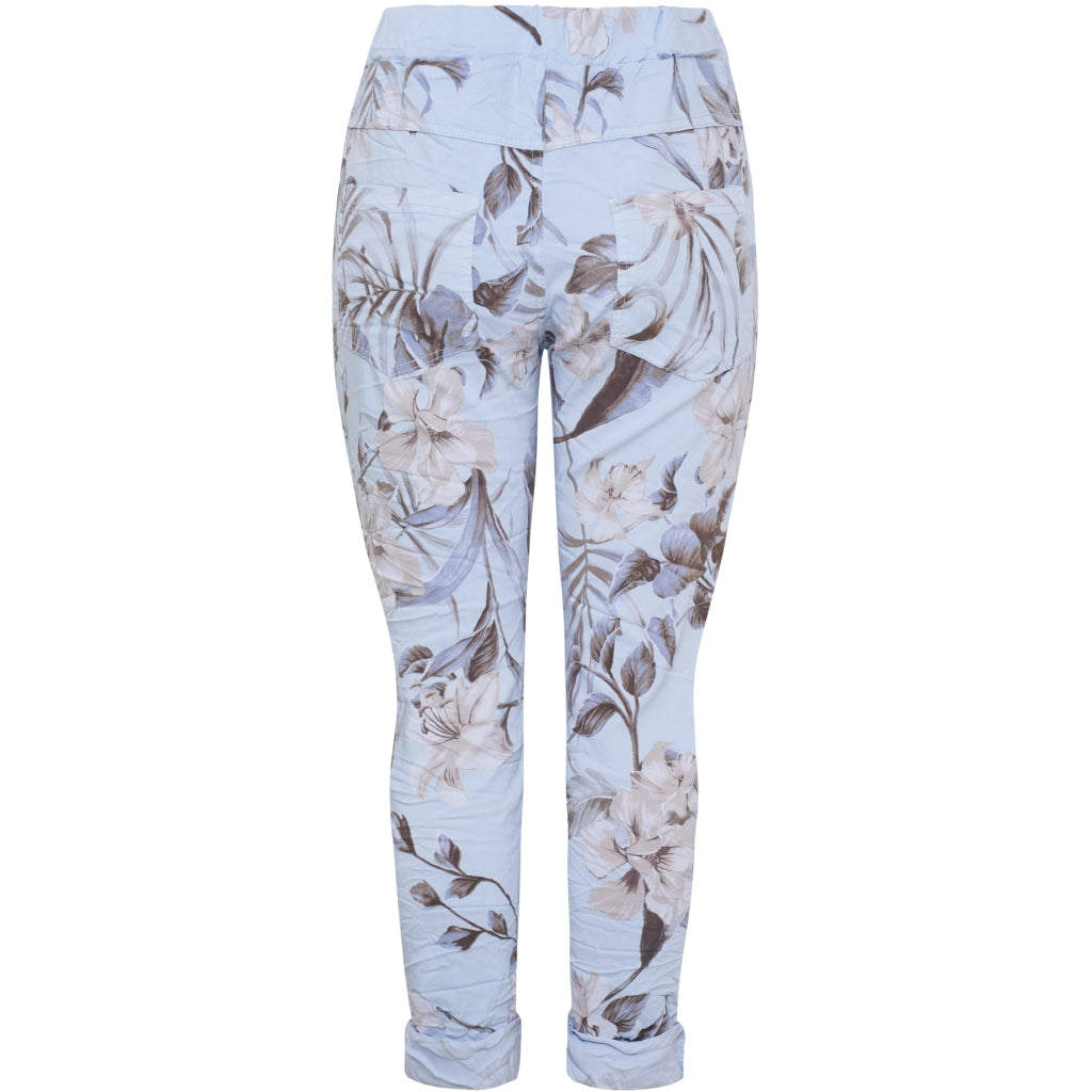 MdcRosabel pants, useita värejä!