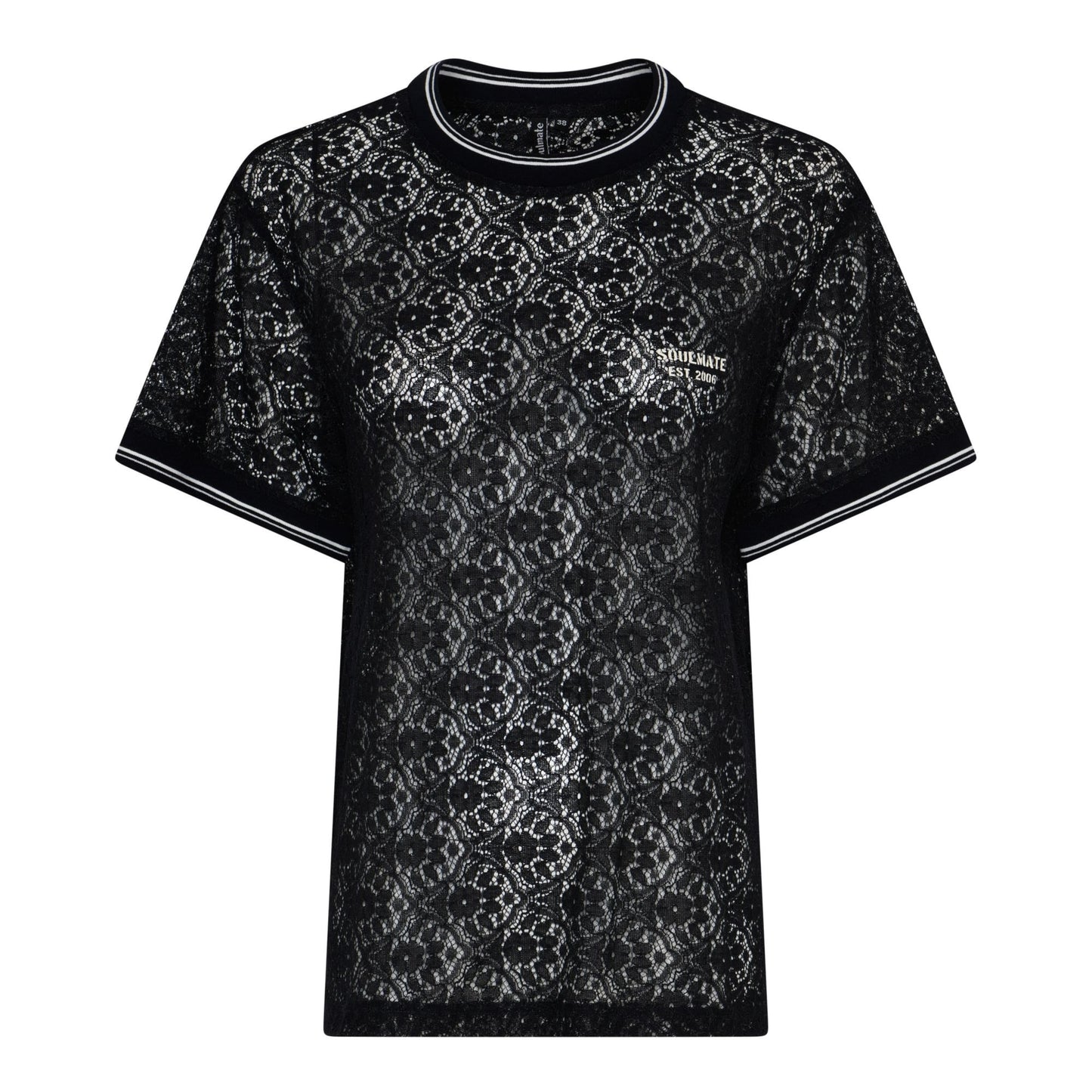 Soulmate Bull, Dark Navy